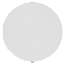 Бойлер косвенного нагрева Royal Thermo AQUATEC INOX RTWX 100 напольный