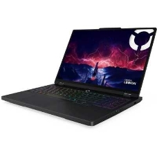 Ноутбук Lenovo Legion Pro 5 16ADR10/16