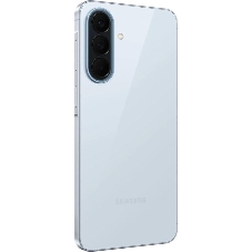 Смартфон Samsung Galaxy A57 5G SM-A576B 8/128Gb голубой