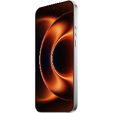Смартфон Xiaomi 17 Ultra 16/512Gb белый