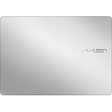 Ноутбук MSI Modern 14S AI+ G3MG-010XRU/14