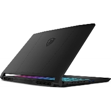 Ноутбук MSI Katana 17 HX B14WGK-298XBY/17.3