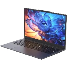 Ноутбук CHUWI CoreBook S CWI656-328N2N1PDMXS/15.6