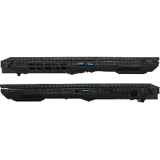Ноутбук MSI Katana 17 HX B14WFK-214XRU/17.3