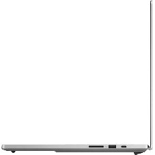 Ноутбук Asus ROG Zephyrus G16 GU606AX-TB023W/16