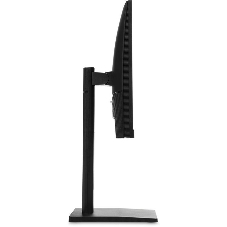 Моноблок IRU Tactio 23IP4 23.8
