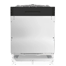 Встраиваемая посудомоечная машина Gorenje GV642E90, черный, 59.8 см, 13 компл., 47 дБ, класс A++