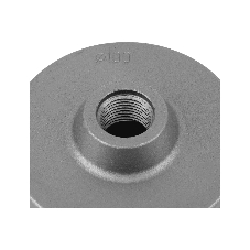 Буровая коронка Matrix M22 х 100 мм