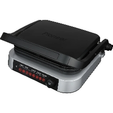 Гриль электрический Pioneer GR1020E