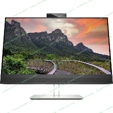 Монитор HP 27