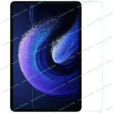 Защитное стекло H+ Tempered Glass, (Mi Pad 6 Max)
