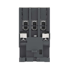 Контактор магнитный YON DSC040 40A 18.5кВт AC3 3P кат.220В AC YON DSC040-3C00A230