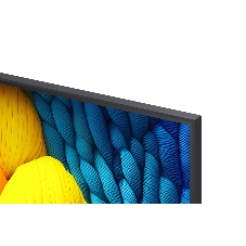 Телевизор LG 55