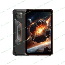 Планшет Blackview Active 5 8.68