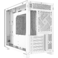 Компьютерный корпус XPG VALORAIRNANOMAA-WHCWW