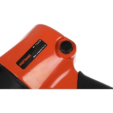 Пневмогайковерт AVSTEEL AV-720570 1/2dr. 570Нм