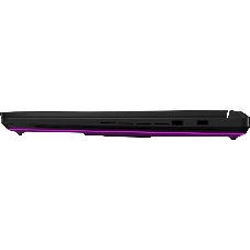 Ноутбук Asus ROG Strix Scar 18 G835LX-SA186W/18