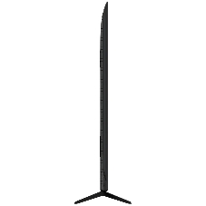 Телевизор TCL 55