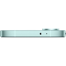 Смартфон Poco X8 Pro 8/512Gb, зеленый