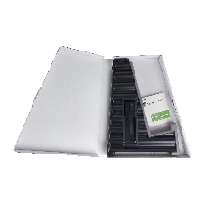 Стойка для электрогитары K&M 17590-000-55