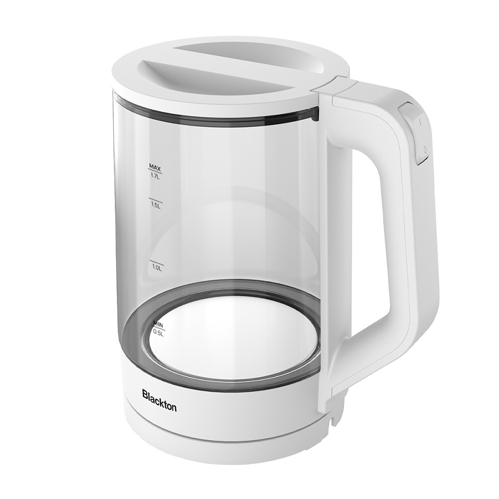 Чайник Blackton Bt KT101G Белый