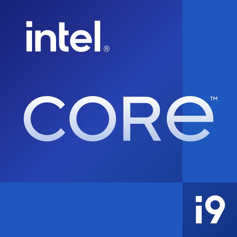 Процессор Intel Core i9-12900 Soc-1700 2.4GHz OEM