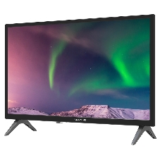 Телевизор PolarLine 24