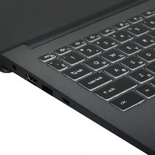 Ноутбук MSI Modern 14 F1MG Core 5 120U 14