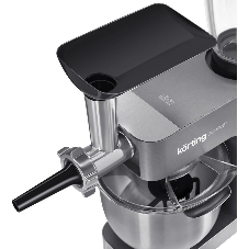 Кухонная машина Korting KKM 0106 GOURMET