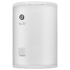 Бойлер косвенного нагрева Royal Thermo AQUATEC INOX RTWX 100 напольный
