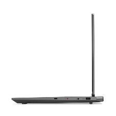 Ноутбук Lenovo LOQ 15AHP10/15.6