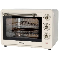 Мини-печь OURSSON MO2805/IV