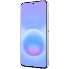 Смартфон Samsung Galaxy A57 5G SM-A576B 8/128Gb голубой
