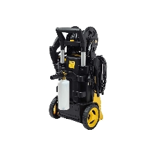 Мойка Huter W-5-2600 PRO