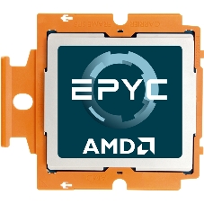 Процессор AMD EPYC 9454 Soc-SP5 2.75 GHz OEM