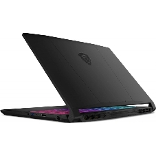 Ноутбук MSI Katana 17 HX B14WGK-298XBY/17.3