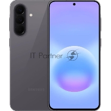 Смартфон Samsung Galaxy A57 5G SM-A576B 12/512Gb серый