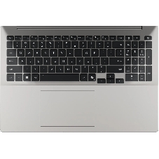 Ноутбук Honor MagicBook 16 2026 LinhaiC/16