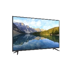 Телевизор SKYLINE 43