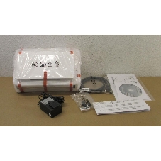 Сканер Avision AD340GN (000-1003-02G)