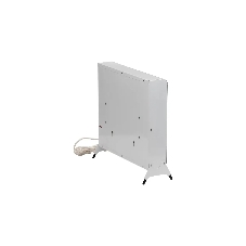 Конвектор электрический HINTEK Power 1000M SE 04.05.01.214587 белый, 1000 Вт, 15 м2, термостат