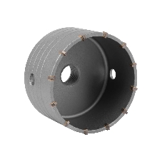 Буровая коронка Matrix M22 х 100 мм