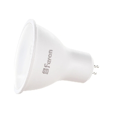 Лампа светодиодная Feron LB-960 (38190) 13 вт 230в G5.3 дневной