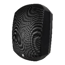 Акустическая система Intrend ITSPK-MSK8-B двухполосная, корпусная: 8