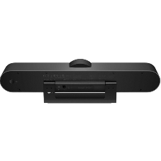 Набор для организации видеоконференции Logitech MeetUp ConferenceCam