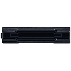 Вентилятор для корпуса Lian-Li Uni Fan SL-INF Wireless 120 ARGB 120х124.5x28 черный 4-pin 29.2дБ (упак.:3шт) (G99.12SLIN1W3B.R0) Ret
