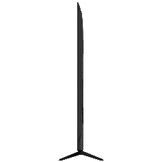 Телевизор TCL 55
