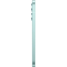Смартфон Poco X8 Pro 8/512Gb, зеленый