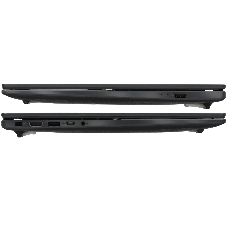 Ноутбук ASUS Vivobook 16 V3607VU-RP191/16