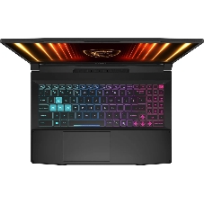 Ноутбук MSI Katana 17 HX B14WFK/17.3